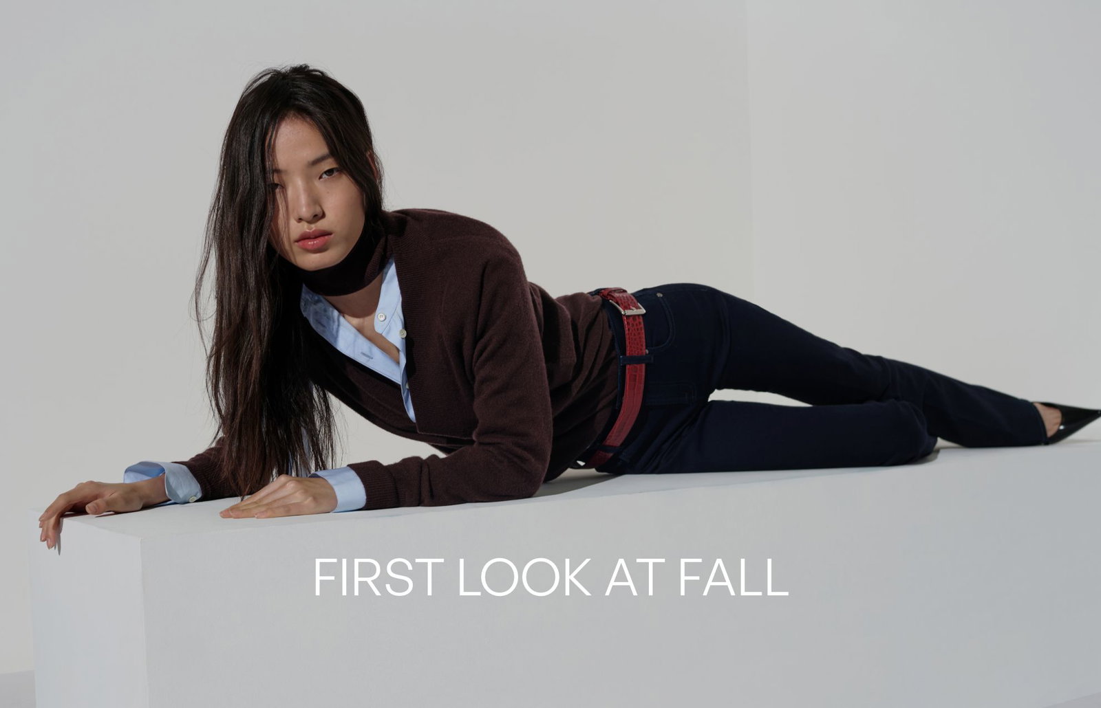 Shop the Fall Preview
