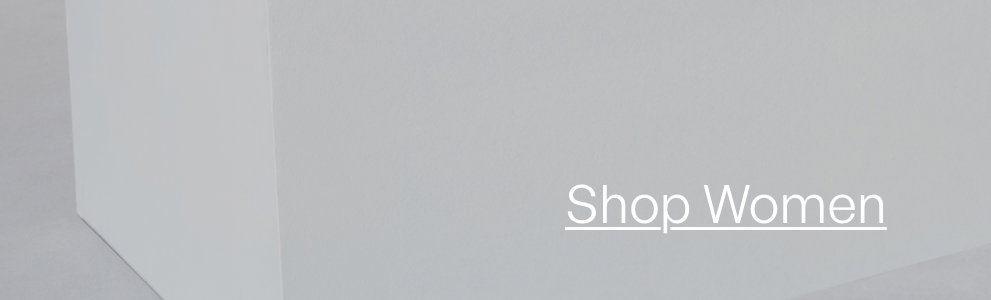 Shop the Fall Preview