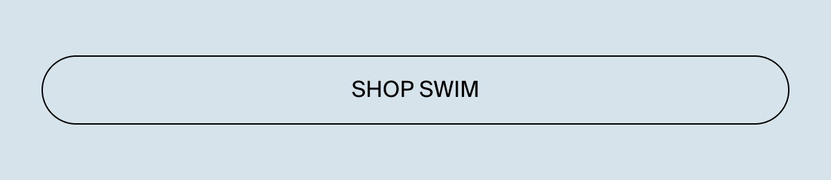 Shop swim now