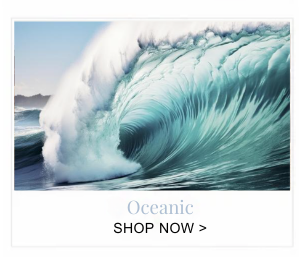 Oceanic - Shop Now
