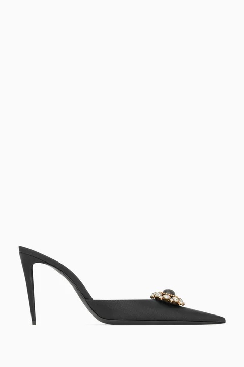 SAINT LAURENT