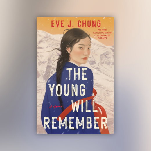 The Young Will Remember