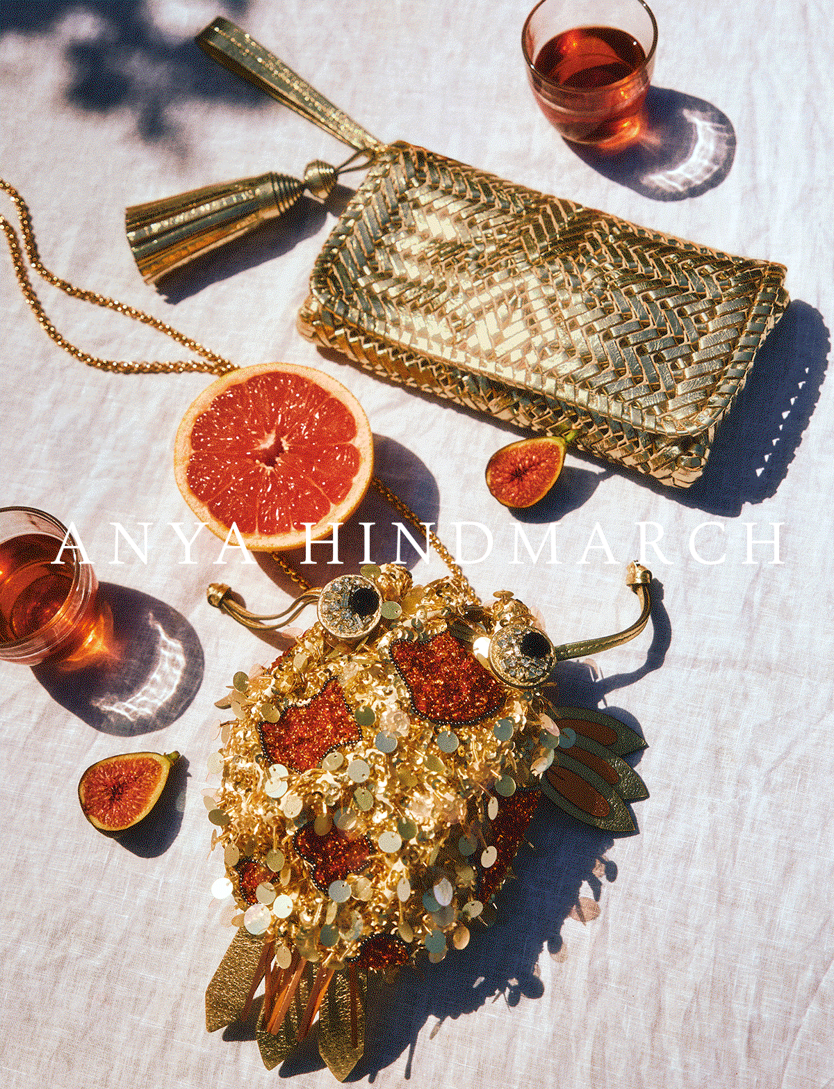 Evening Bags