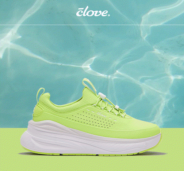 Clove