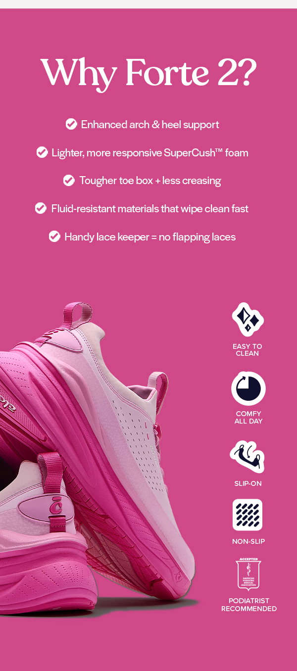 Shop New Forte 2