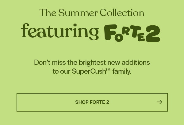 Shop Forte 2