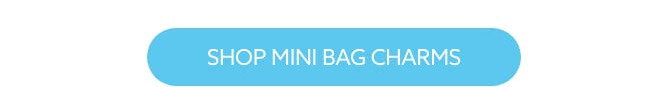 Shop Mini Bag Charms