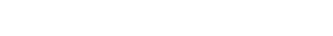 number of reviews