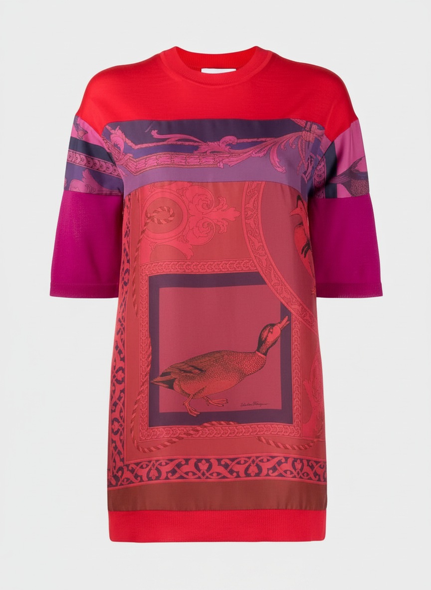 Women's Tops