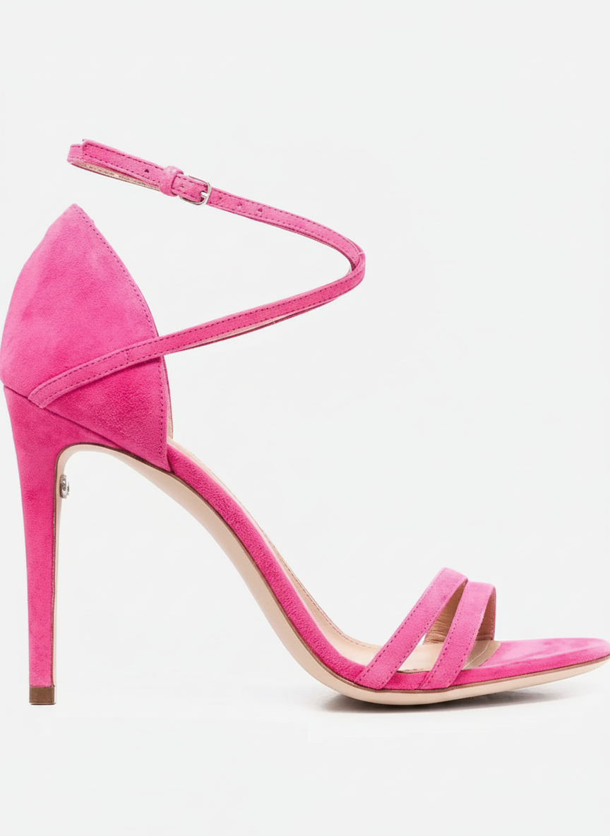 Women's Shoes
