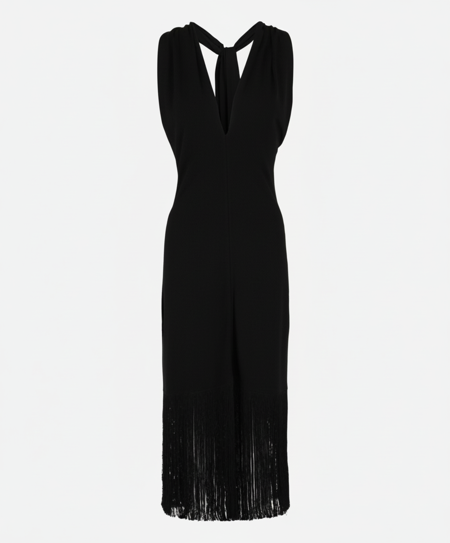 Shop Dresses