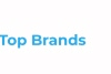 Top Brands