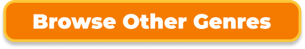 Browse Other Genres