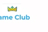Game Club
