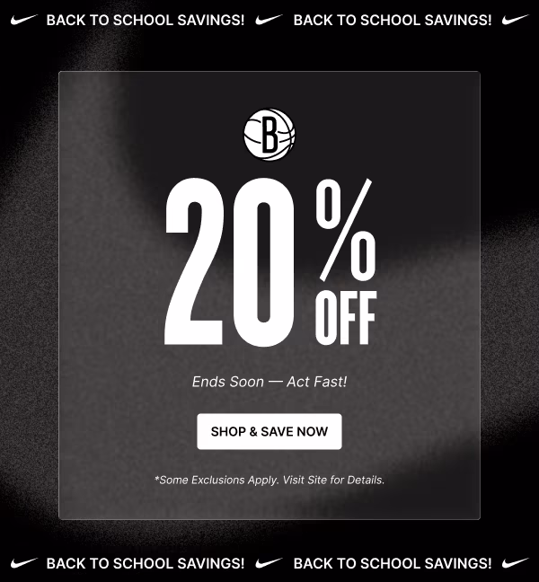 Shop Now