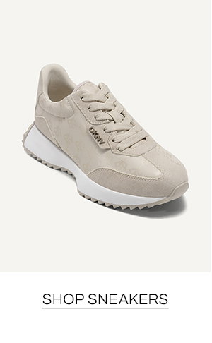 Shop Sneakers