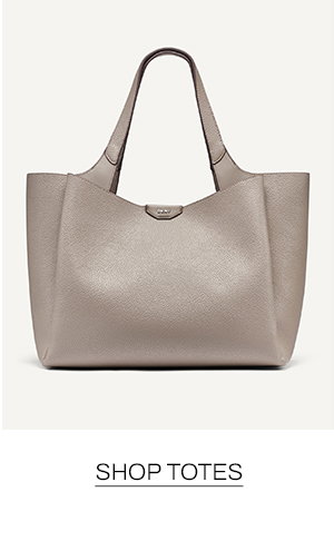 Shop Totes