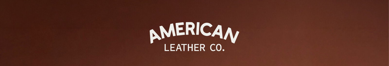 American Leather Co.