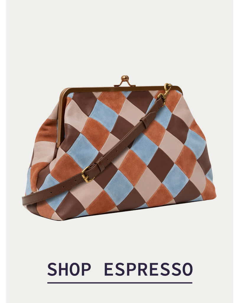 Shop Espresso