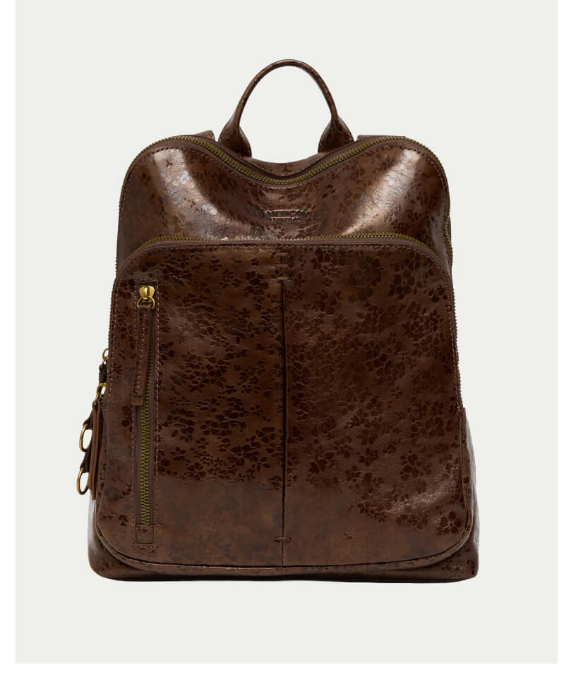 Cleveland Backpack