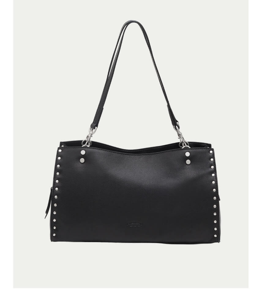 Lenox Studded XL Shoulder