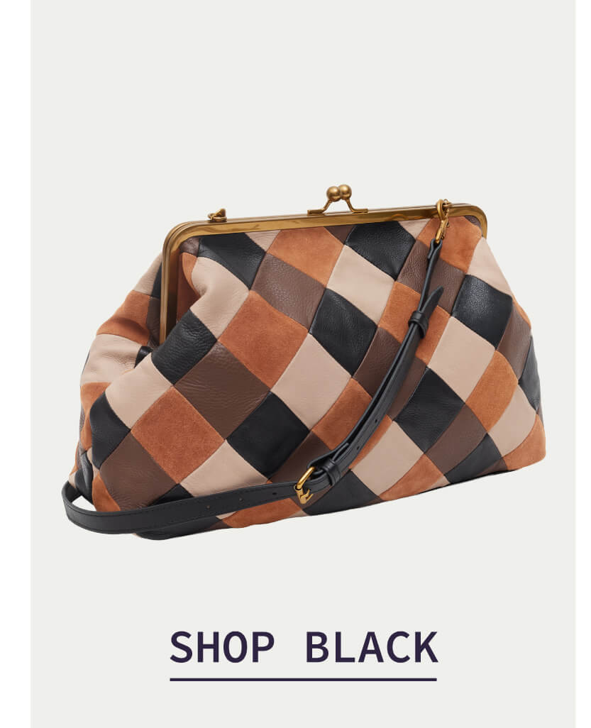 Shop Black