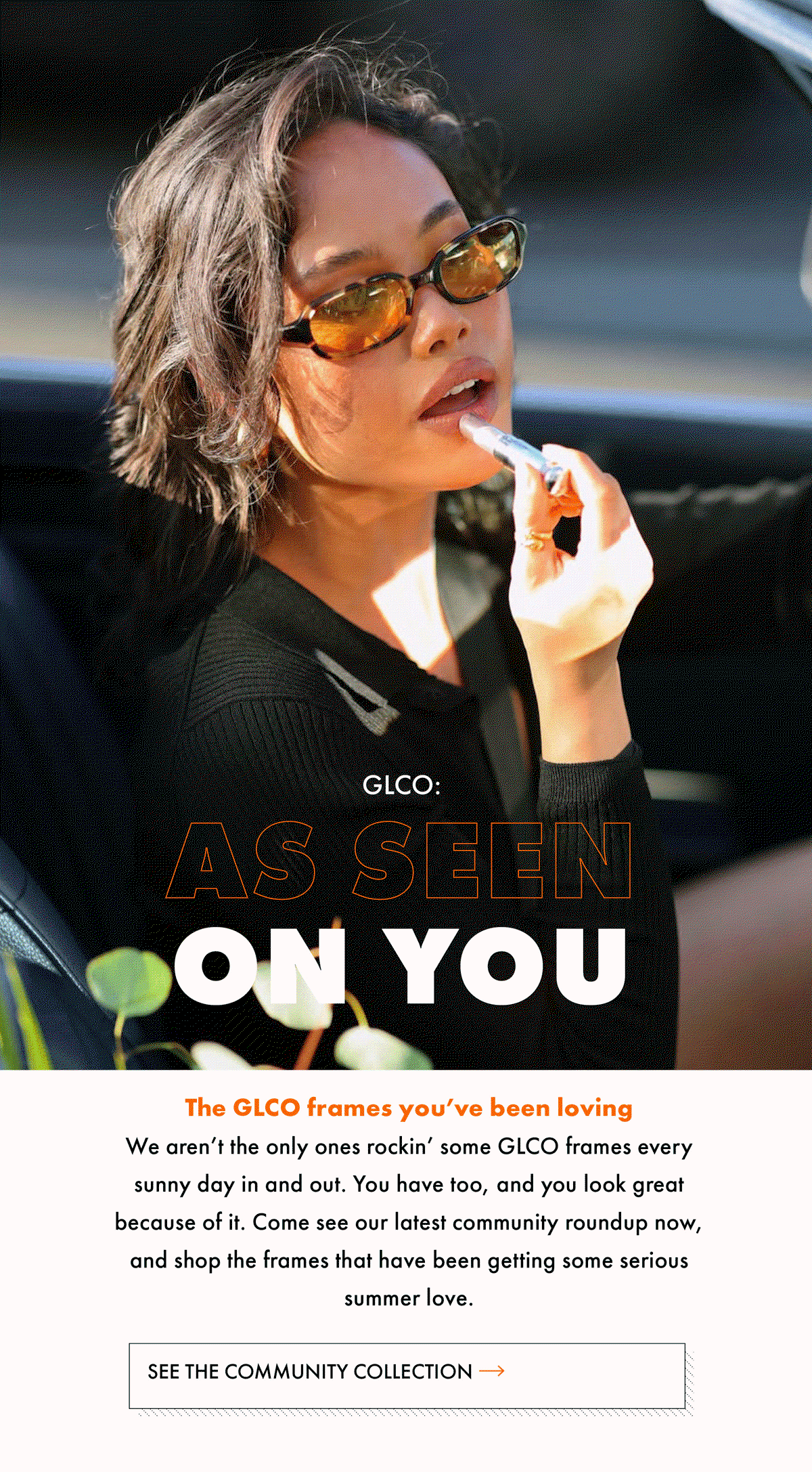 GLCO