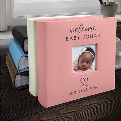 baby gifts