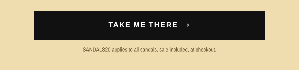 Take Me There Button