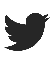 HOMAGE on Twitter