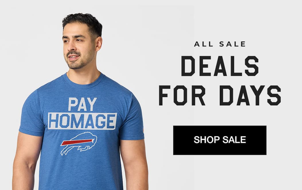 shop all