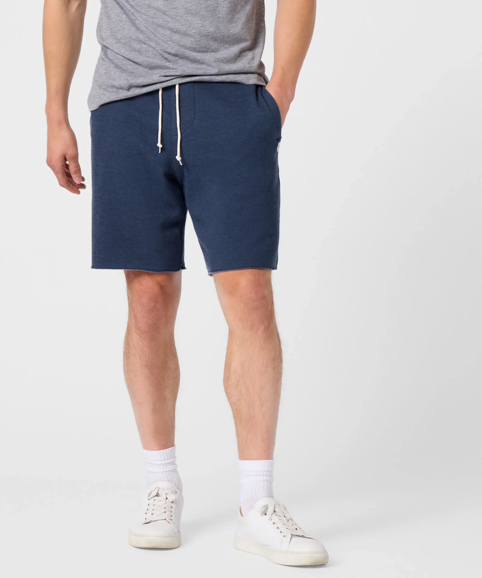 Image of Go-To Sweat Shorts