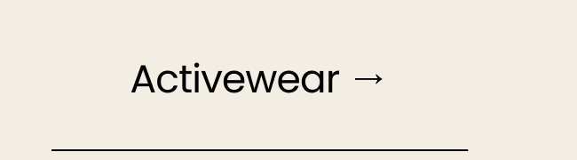 Activewear →