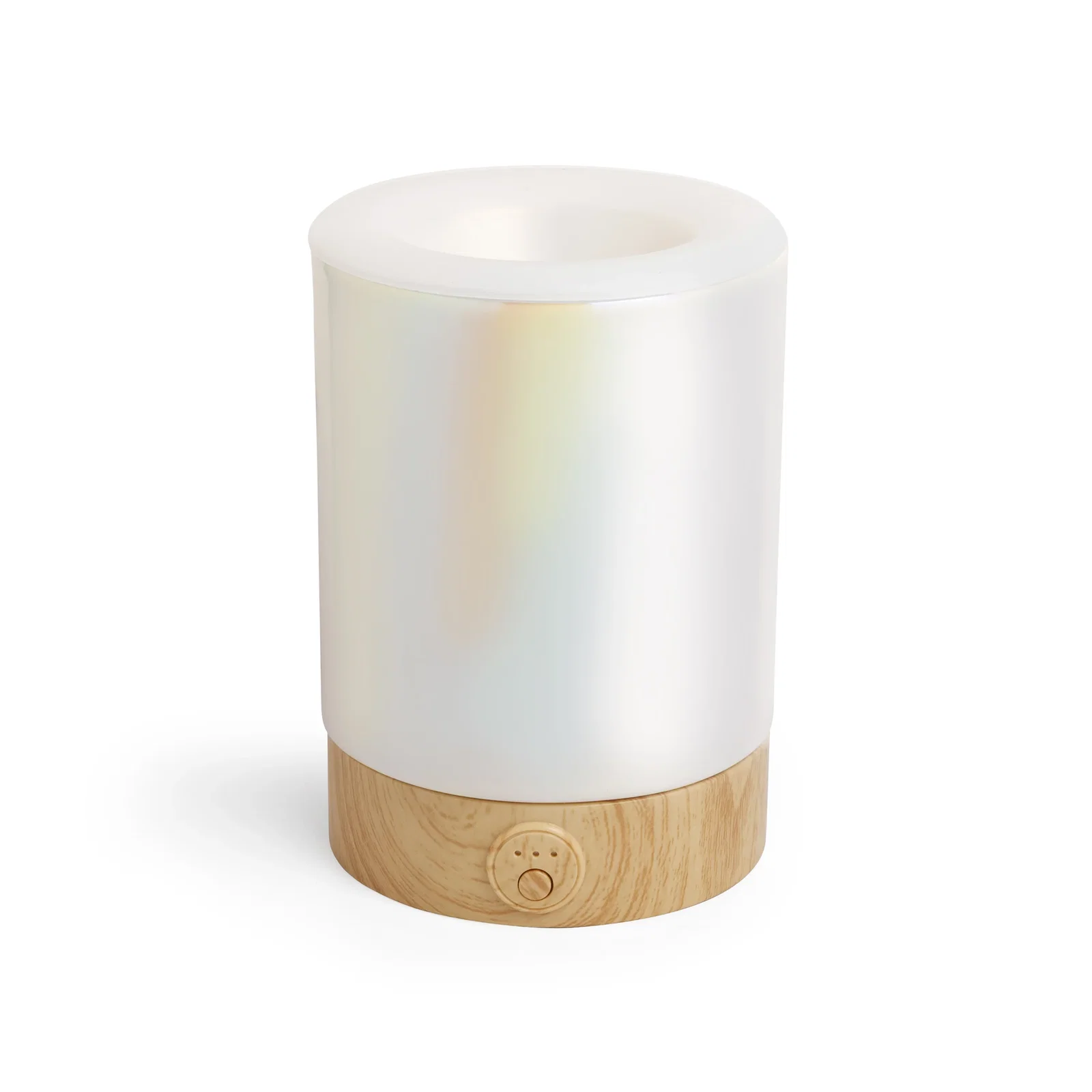 Image of Signature Wax Melt Warmer