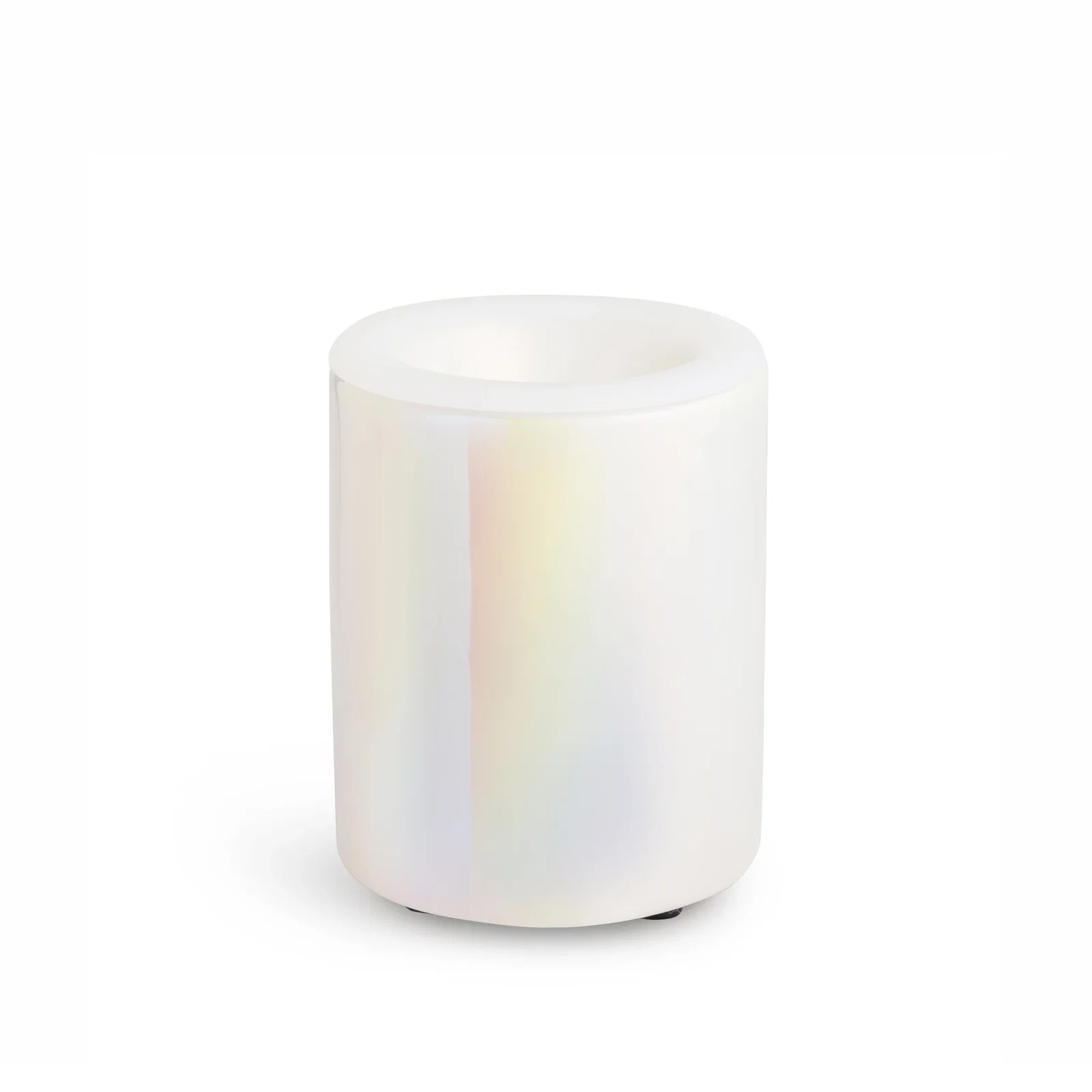 Image of Mini Mod Wax Warmers