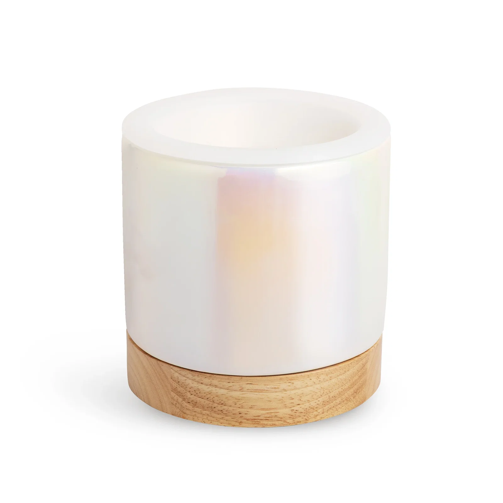 Image of Mod Max Wax Warmers