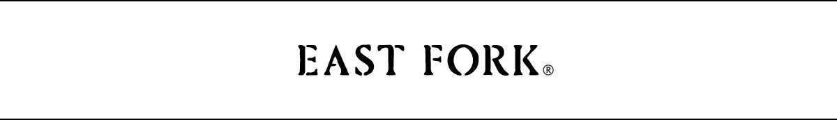 East Fork
