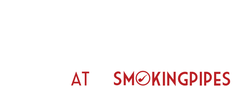 Cigars at Smokingpipes.com