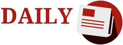 Daily Reader