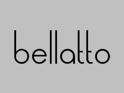Bellato Cigars