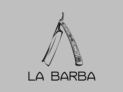 La Barba Cigars