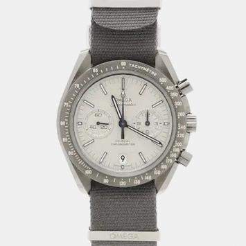 Speedmaster Professional MoonW