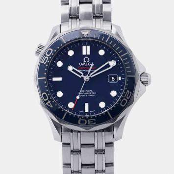 Seamaster 212.30.41.20.03.001 