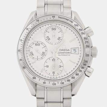 Speedmaster 3513.30 Automatic 