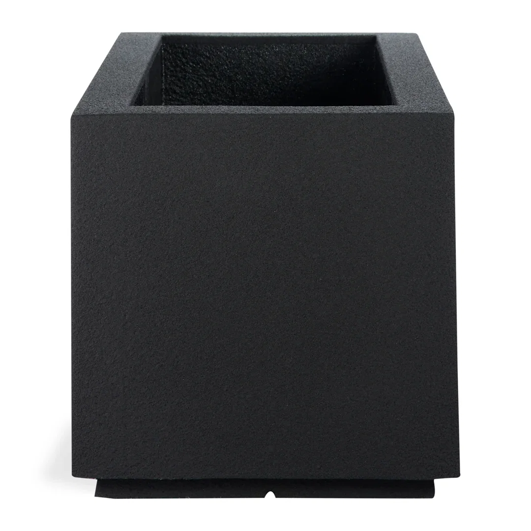 Gita 36" Planter Box