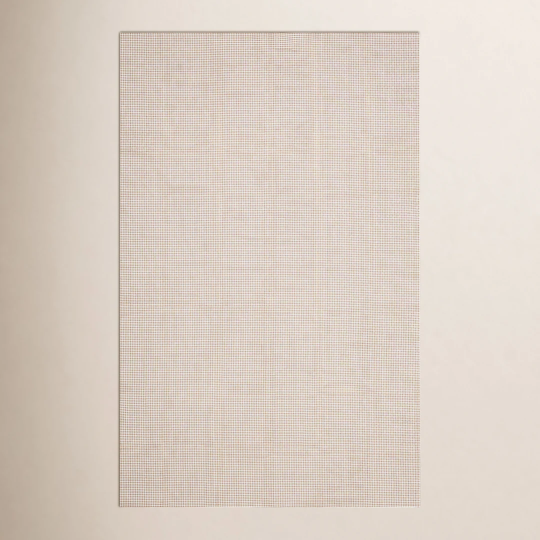 Abarca All-Weather Rug Pad - Basics by Wayfair™