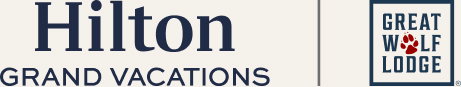Hilton Grand Vacations | Great Wolf Lodge
