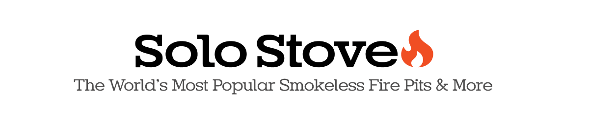 Solo Stove