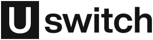 Uswitch