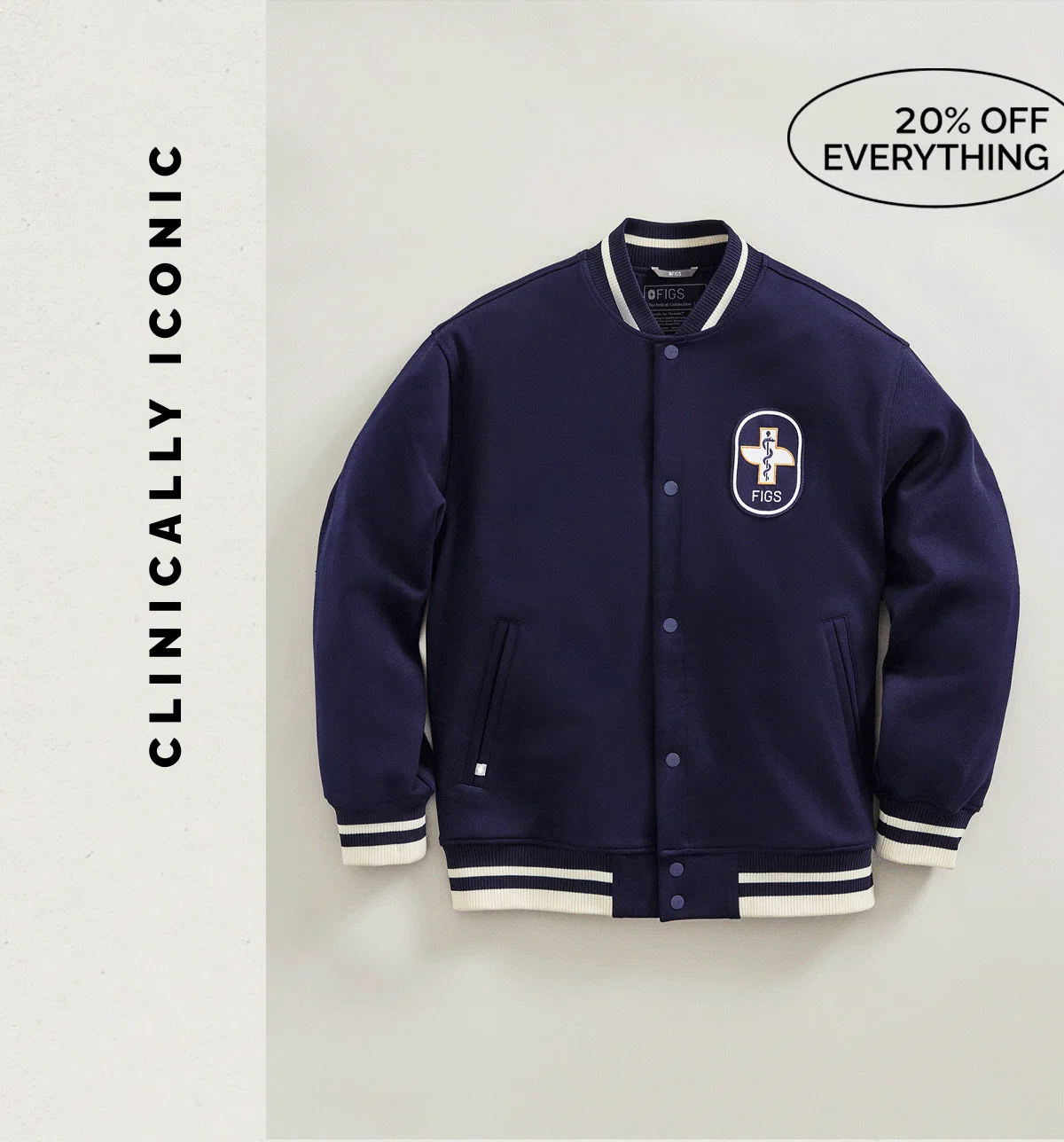 Shop Back-To-School Patches
